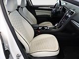 Ford Mondeo (2018) Vignale 2.0 Hybrid, Automat - náhled 7