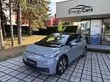 Volkswagen ID.3 PRO 62 kWh ACC - náhled 1