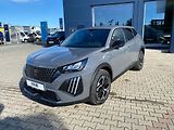 Peugeot 2008 (2026) ALLURE Hybrid 145 e-DCS6  - náhled 2