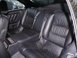 BMW Řada 8 5,6 850 CSI 280 kW 1. Majitel - náhled 14