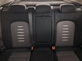 Škoda Superb (2010) 2.0 TDI, Serv.kniha, Tempomat - náhled 10