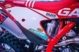GASGAS MC 450F Factory Racing  - náhled 43