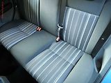 Ford Focus (2008) 1.6i, AC, temp - náhled 10