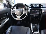 Suzuki Vitara (2016) 1.6 VVT, 4X4, Serv.kniha - náhled 7