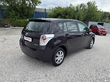 Toyota Verso (2010) 1.6VVTi,rezervace - náhled 3