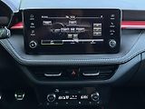 Škoda Fabia 1.0TSi Monte Carlo 116PS V.Coc - náhled 18