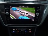 Volkswagen Tiguan 2.0 TDI DSG Elegance  110 kW - náhled 17