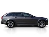 Volvo V90 CrossCountry B5 AWD //POLESTAR - náhled 6