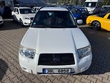 Subaru Forester (2007) LPG SG5 4X4 2,0 116 KW STK - náhled 9