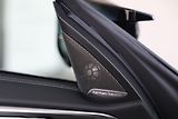 BMW M4 Competition M xDrive - náhled 16