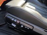 BMW Řada 4 (2014) 435i M-paket - náhled 19