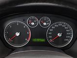 Ford Focus (2005) 1.6 TDCi, Klima, levný provoz - náhled 8