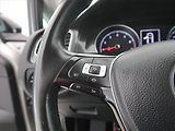 Volkswagen Golf (2019) Highline 1.0 TSI, Tempomat - náhled 18