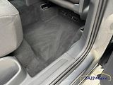 Volkswagen Tiguan 2.0TDI 4x4 + tažné, kamera - náhled 52