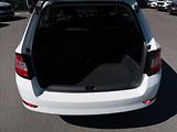 Škoda Fabia 1,0 TSi,70kW,1majČR,klima,DPH - náhled 20