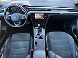 Volkswagen Arteon Shooting Brake (2023) R-LINE 2.0TDI 147kW DSG 4x4 CZ - náhled 9