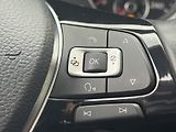 Volkswagen Sharan (2017) 2.0TDi 110kW 4M Highline 7míst - náhled 31