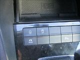 Škoda Octavia 2,0 TDI, Style,DSG,navi,DPH,CZ - náhled 17