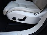 Volvo XC60 (2017) Inscription D5 AWD - náhled 19