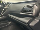 Subaru Outback (2021) 2.5 Comfort+kuze Nappa | Záruk - náhled 33