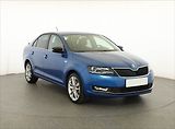 Škoda Rapid (2020) 1.0 TSI, ČR,1.maj, Serv.kniha - náhled 1