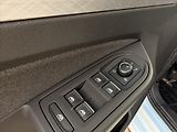 Volkswagen Golf (2025) 1,5 TSI 6G 85kW  People - náhled 14