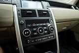 Land Rover Discovery Sport Sport HSE 2.0 132 kW - náhled 13