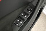 Škoda Kamiq (2024) 1.0 TSI, Drive, Full LED - náhled 14