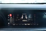 Alfa Romeo Stelvio 2.9V6 Bi-T.382 kW QUADRIFOGLIO - náhled 33