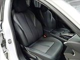 Peugeot 308 1,5 BlueHDi  AT ALLURE NAVI ČR - náhled 45