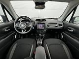 Jeep Renegade 1.5T MHEV T4 Aut. Limited DPH  - náhled 7