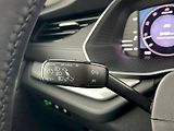 Škoda Octavia (2025) 1.5TSI 110kW Selection - náhled 22
