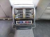 Volkswagen Passat 1,5 TSI 110kW DSG7 ČR Variant - náhled 26