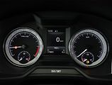 Škoda Octavia (2017) Style 2.0 TDI, Navi, Tempomat - náhled 9