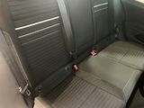 Volkswagen Golf (2014) 1.4 TSi, CUP, park.čidla - náhled 11