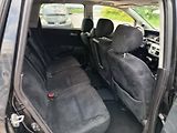 Honda FR-V (2005) 2.0i 110kv 6 mist - náhled 22