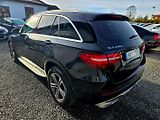Mercedes-Benz GLC (2018) 2.2 250 D 4x4, DPH - náhled 6