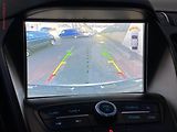 Ford Kuga (2018) 2.0 TDCi 4x4, Titanium, AT - náhled 17