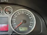 Volkswagen Passat (2001) 2.0i, 85kw Nová STK - náhled 16