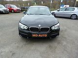 BMW Řada 1 118D 2.0D - náhled 20