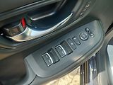 Honda ZR-V (2026) 2.0e:HEV 135kW ADVANCE SKLADEM - náhled 16