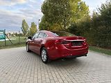 Mazda 6 2.0 Center-Line - náhled 8