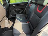Škoda Octavia 2.0 TDi 135 kW/Challenge - náhled 14