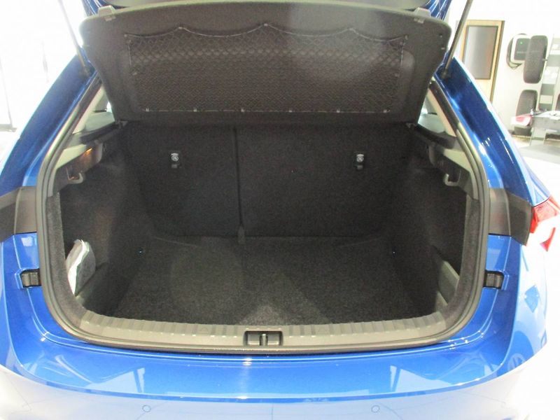 Škoda Scala (2025) 130 let 1,5TSI 110kW MT6/4960 - fotka 16 z 16