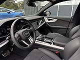 Audi Q8 (2025) 50 3.0 TDI (210 kW) 4WD - náhled 15