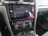 Volkswagen Golf (2018) Highline 2.0 TDI, Serv.kniha - náhled 12