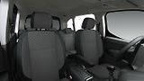 Opel Combo (2026) L1H1 Ed. Plus 1.2 TURBO 110k - náhled 7