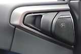 BMW X3 20 xDrive - náhled 9