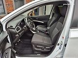 Suzuki SX4 S-Cross (2014) 1.6VVT 88KW CLUB Tažné - náhled 32