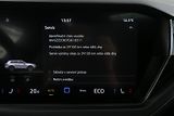 Volkswagen Touareg (2026) NEW Final Edition R Line 210kW - náhled 49